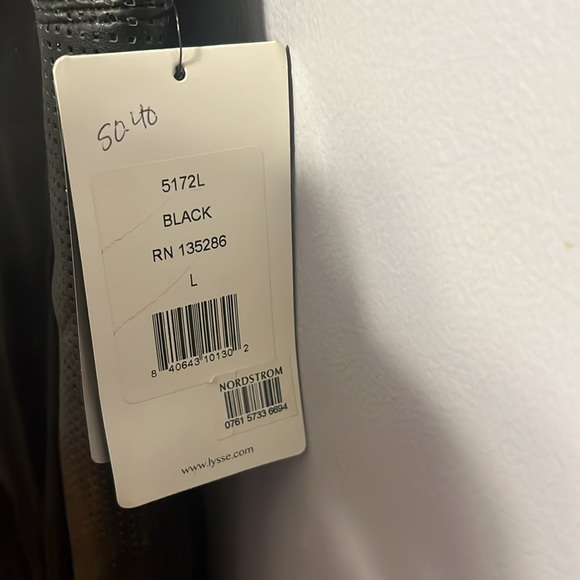 Leggings - Picture 4 of 4